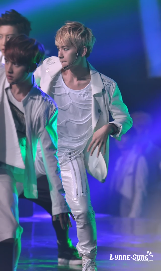 Exo-SC