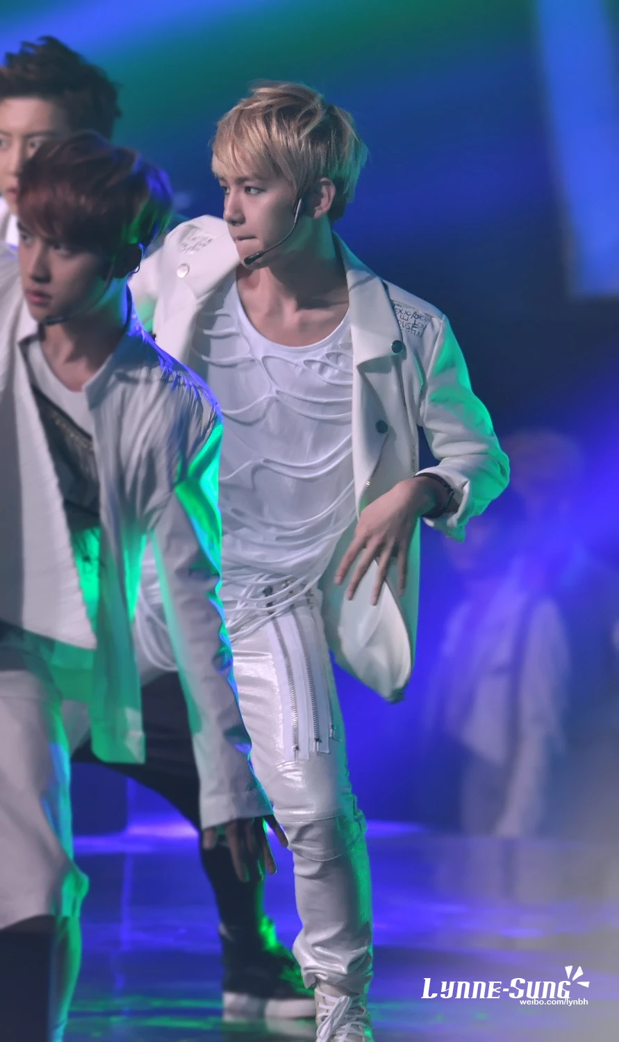Exo-SC