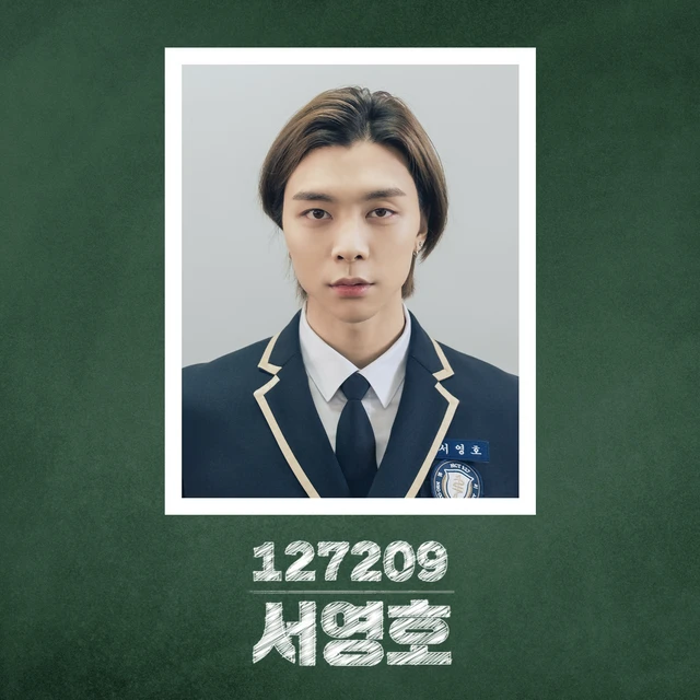 Johnny