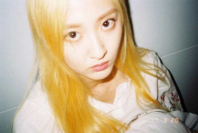 Haeryeong
