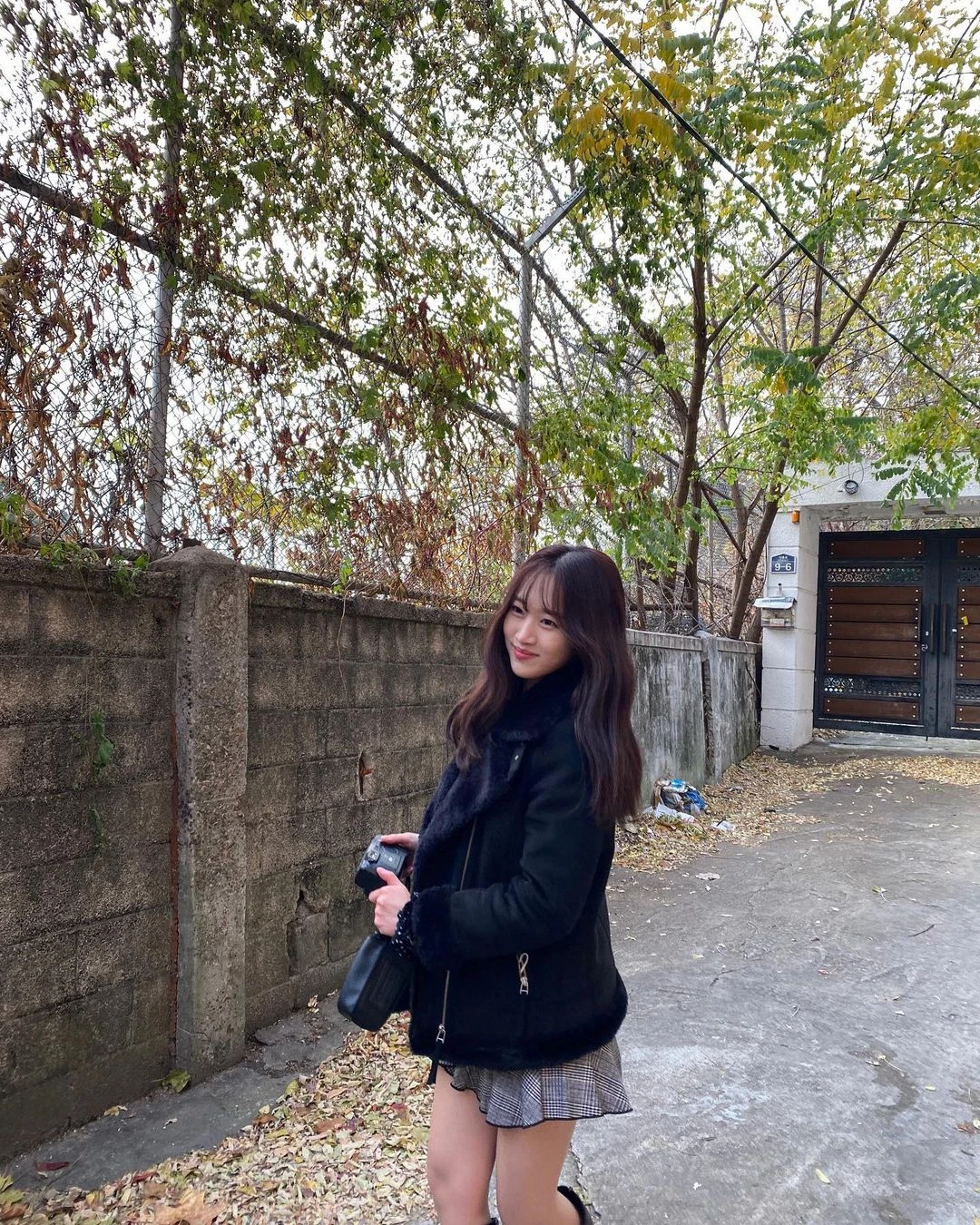 Ari