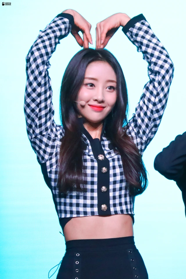 Yves