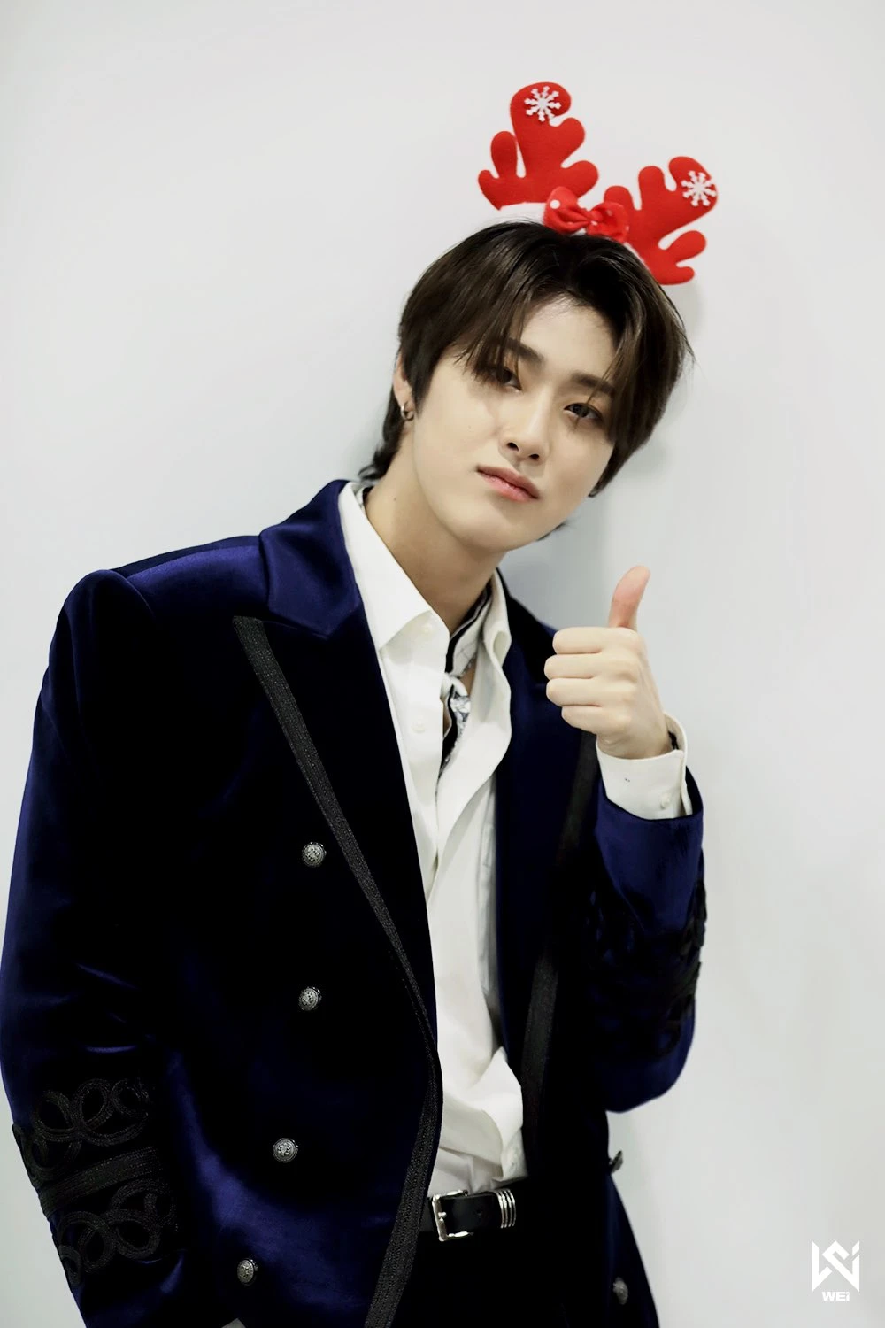 Yongha