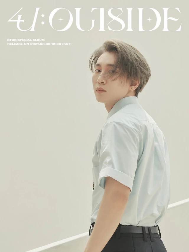 Eunkwang