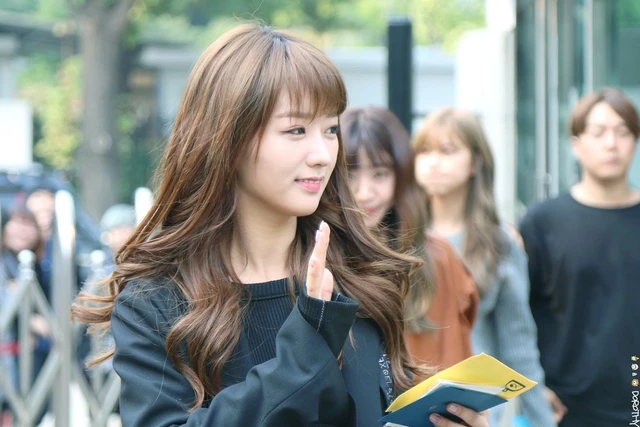Bomi