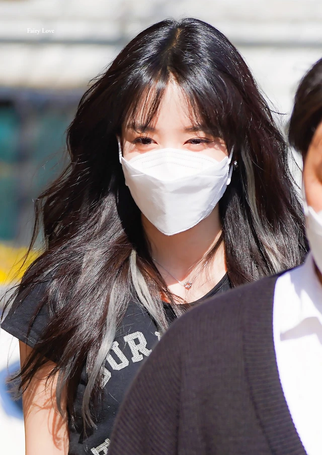 Yoon