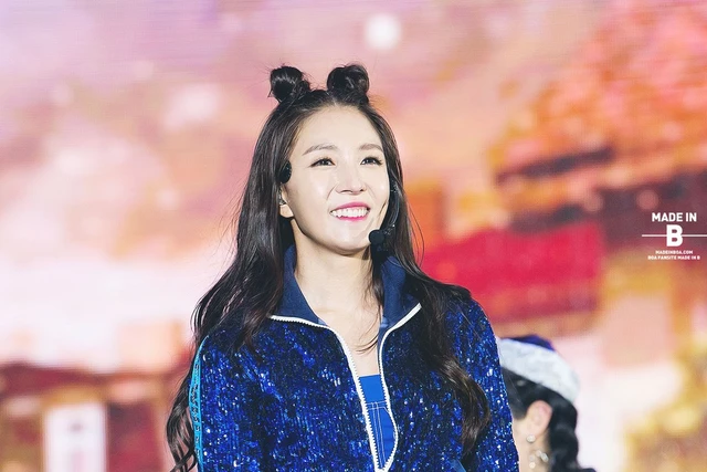 BoA