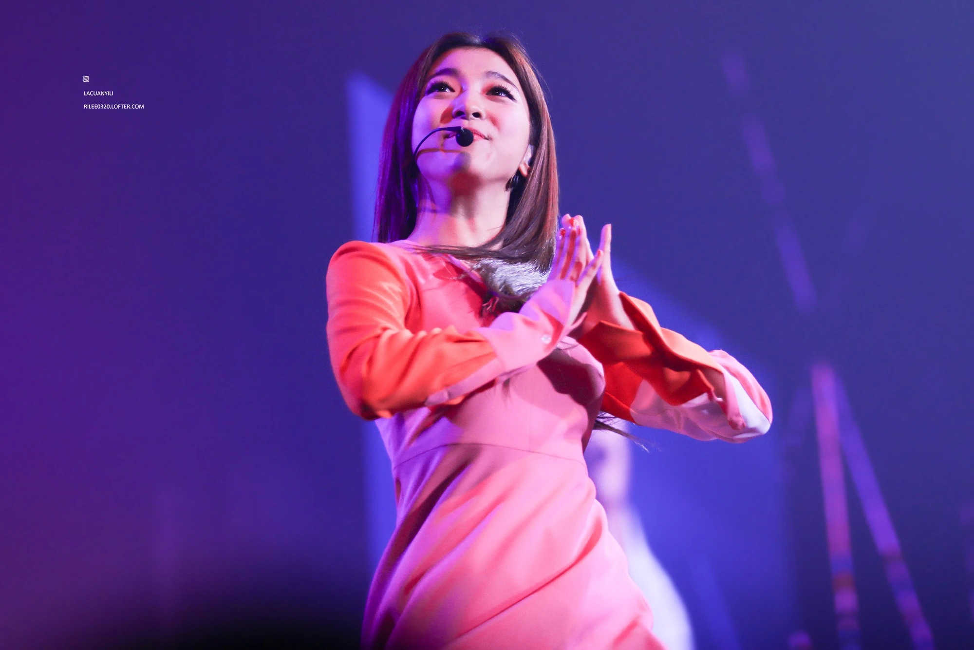 Luna
