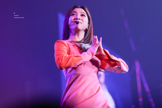 Luna