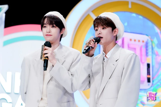 Sungchan
