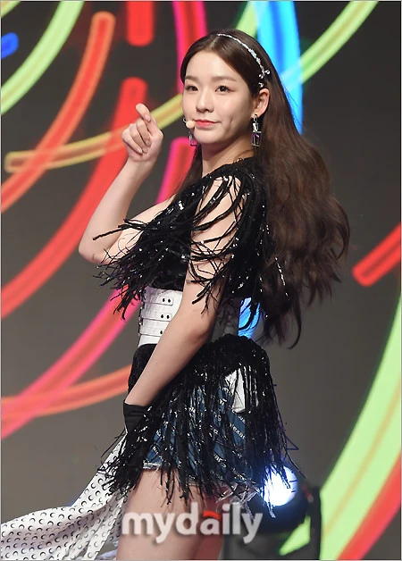 Soodam