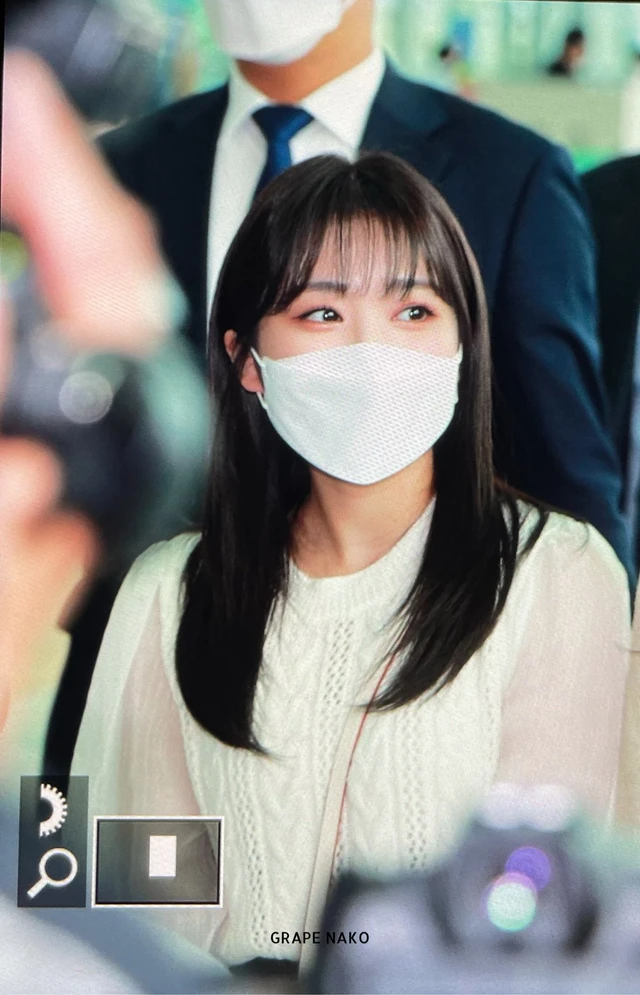 Nako