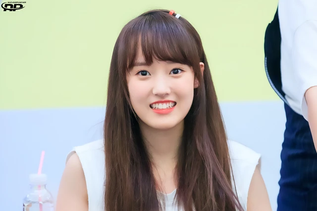Sei