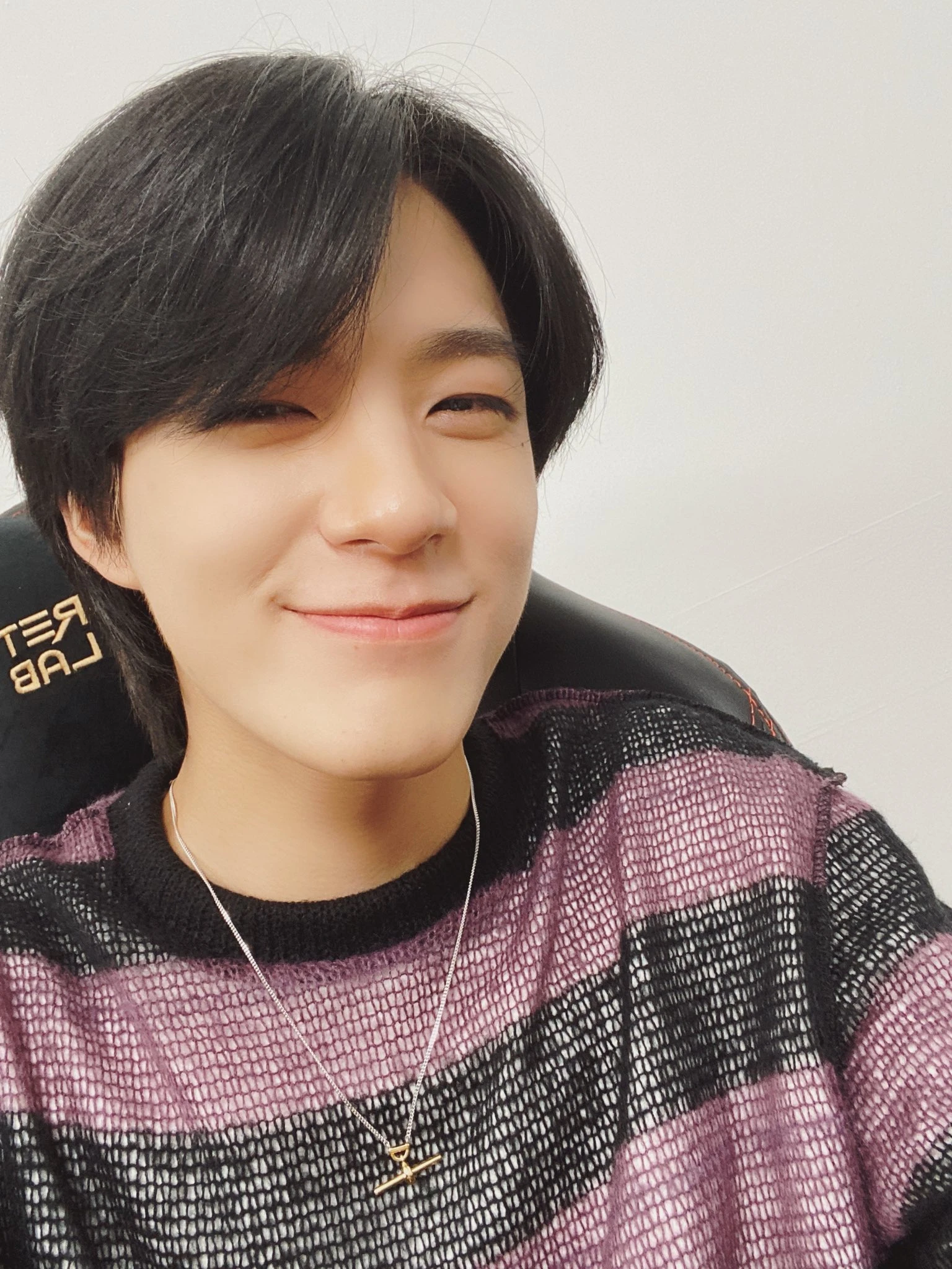 Jeno