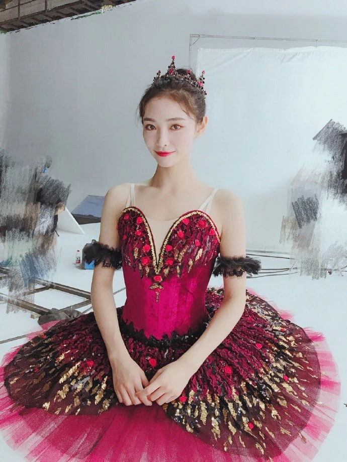 Kiki