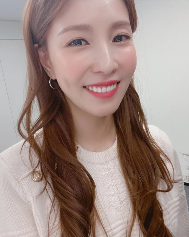 BoA