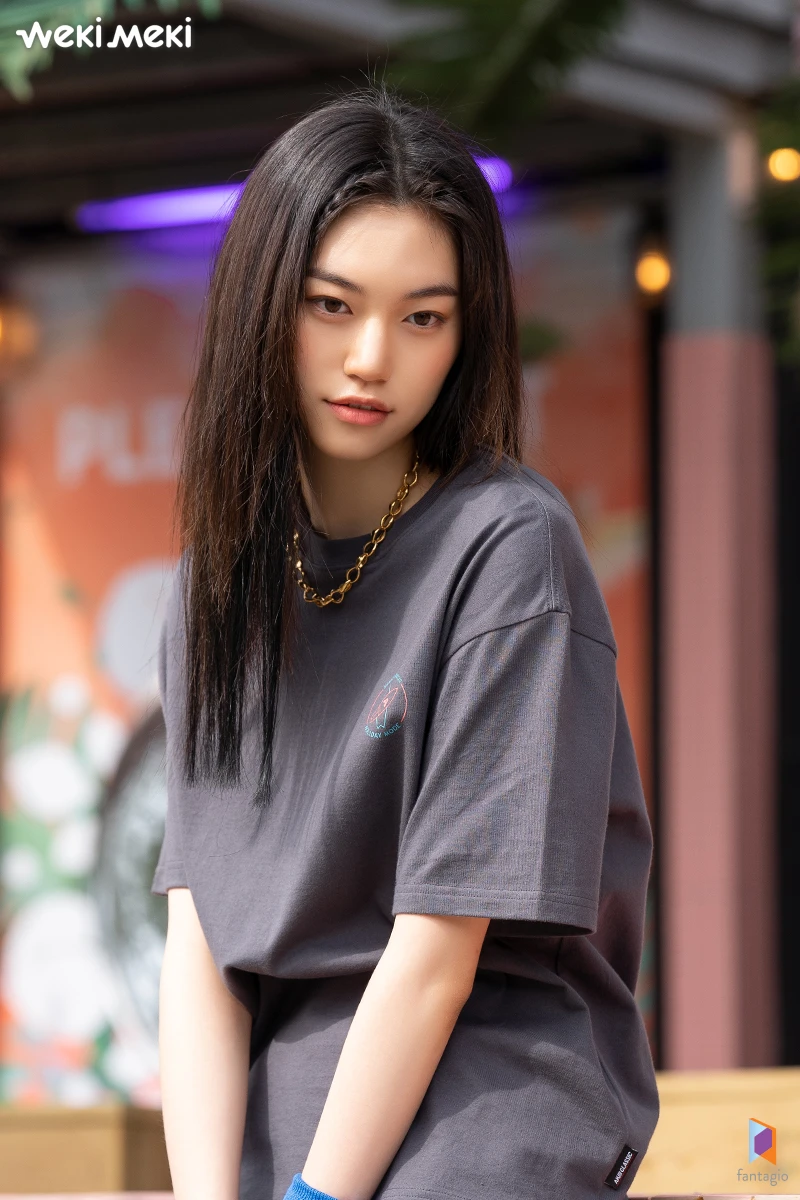 Doyeon