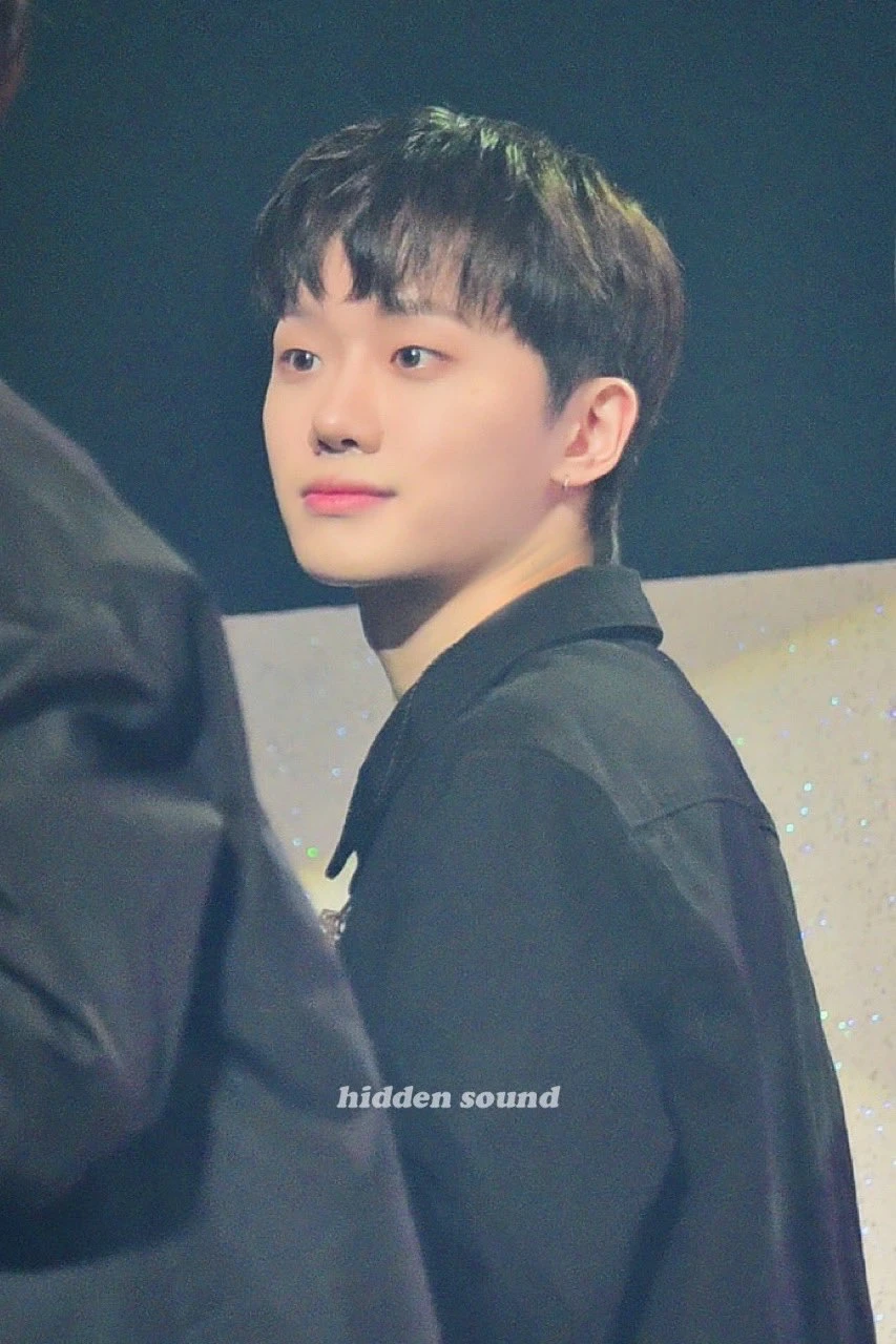 Ha Hyunsang