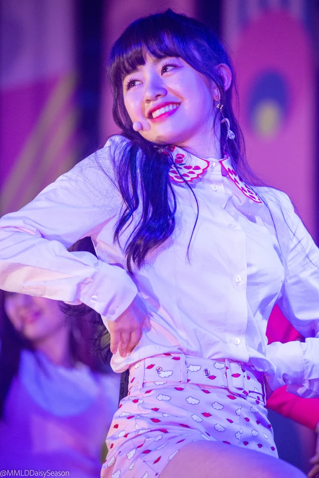 Kokoro