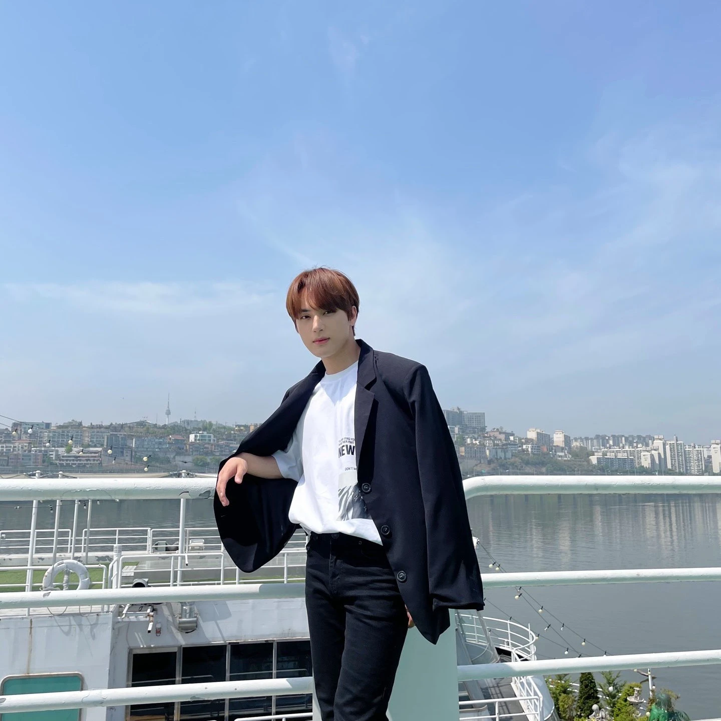 Juhaknyeon