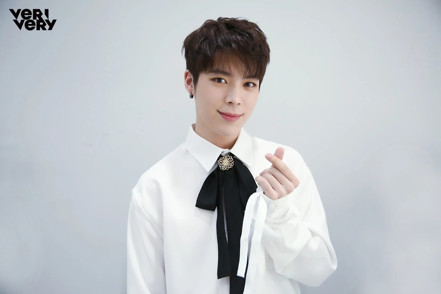 Yeonho