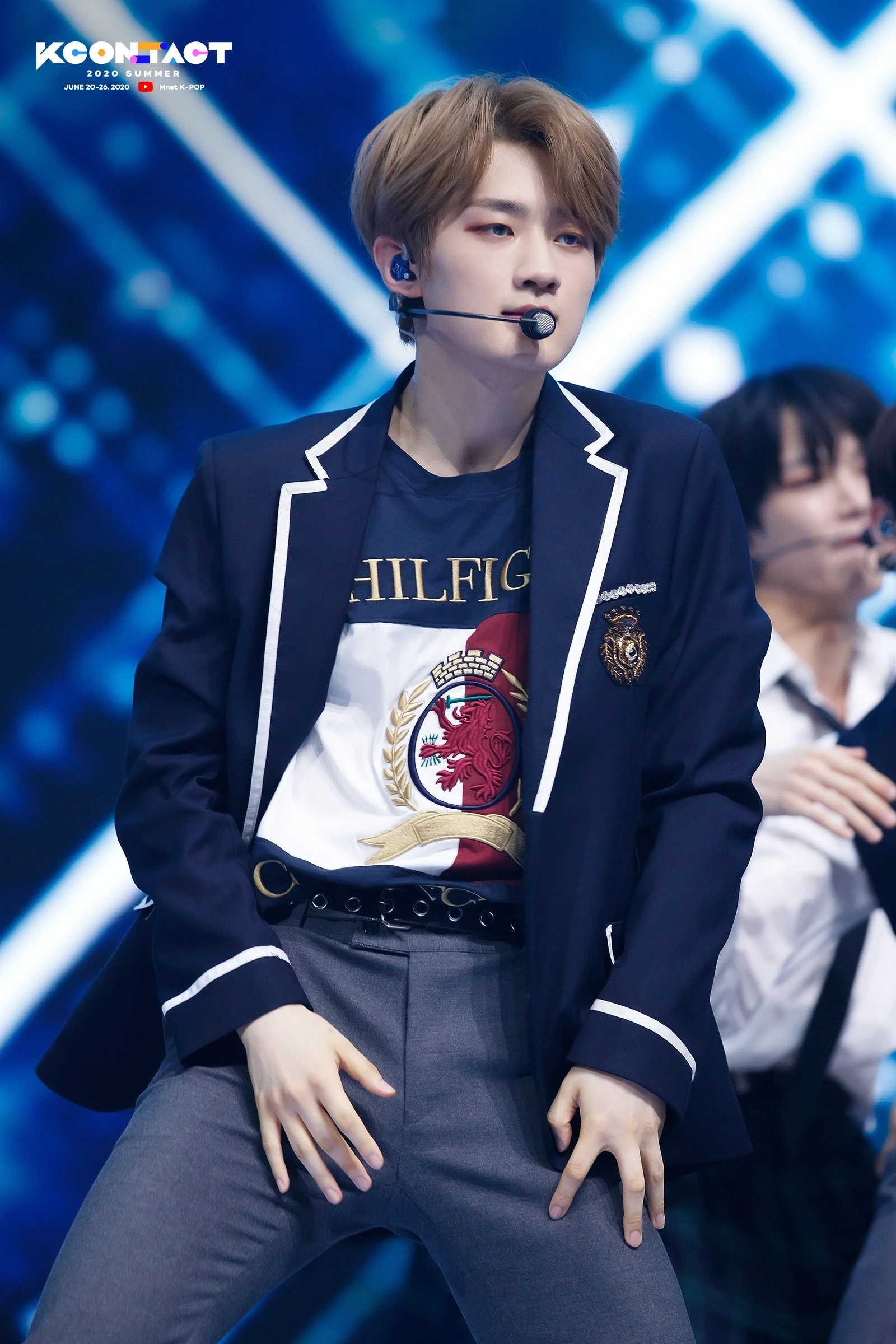 Yongseung