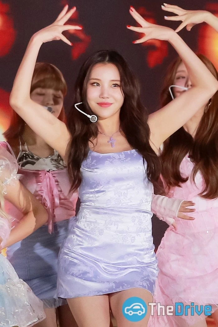 JooE