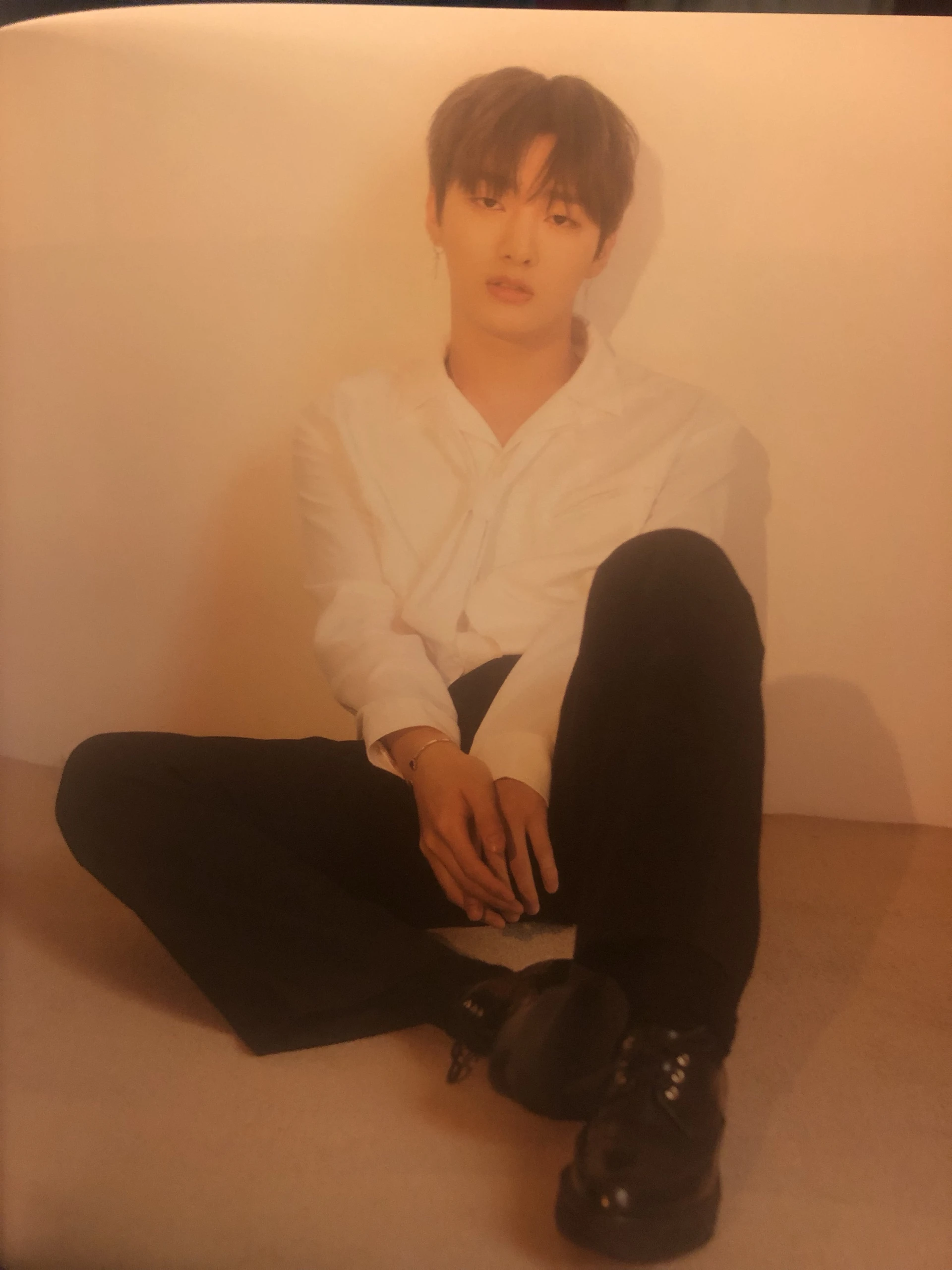 Jisung