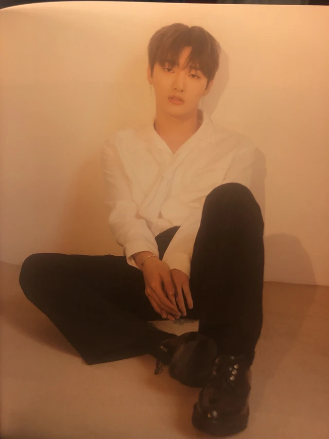 Jisung