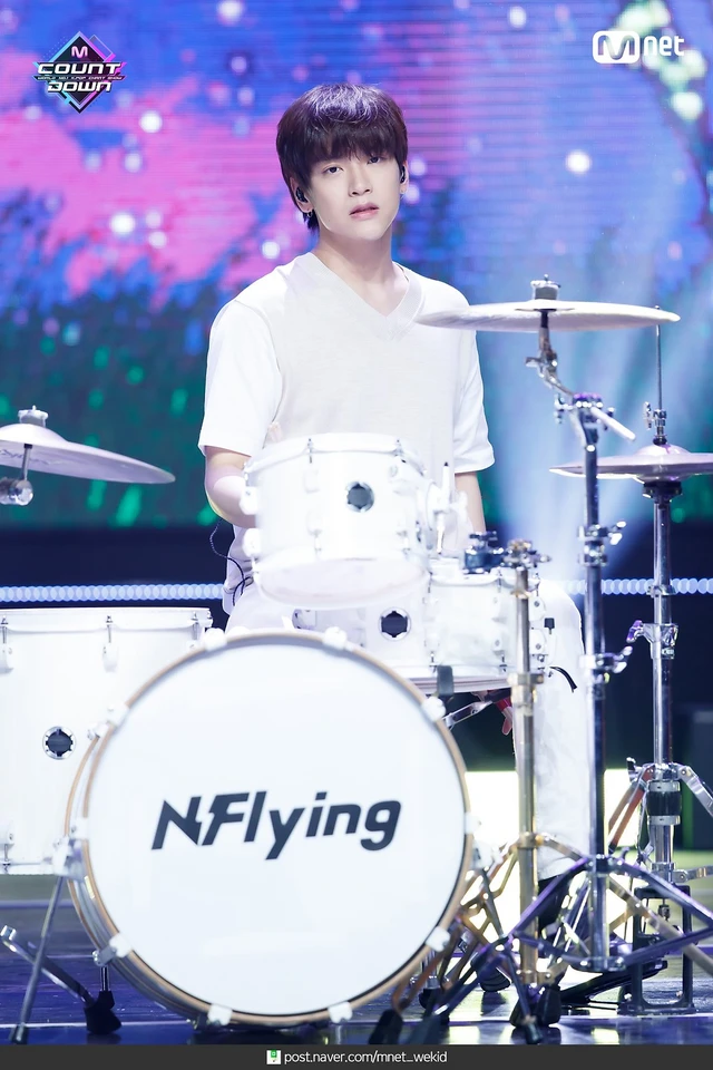 Jaehyun