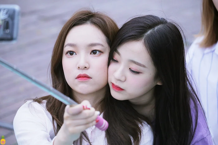 Yena