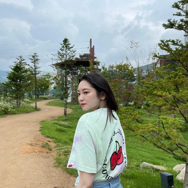 Taeha