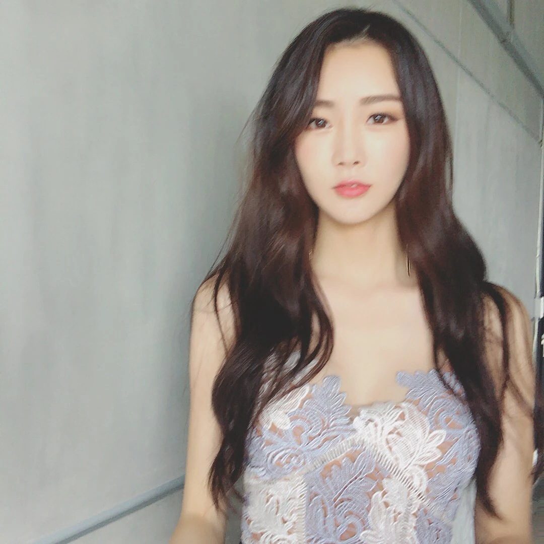 Subin