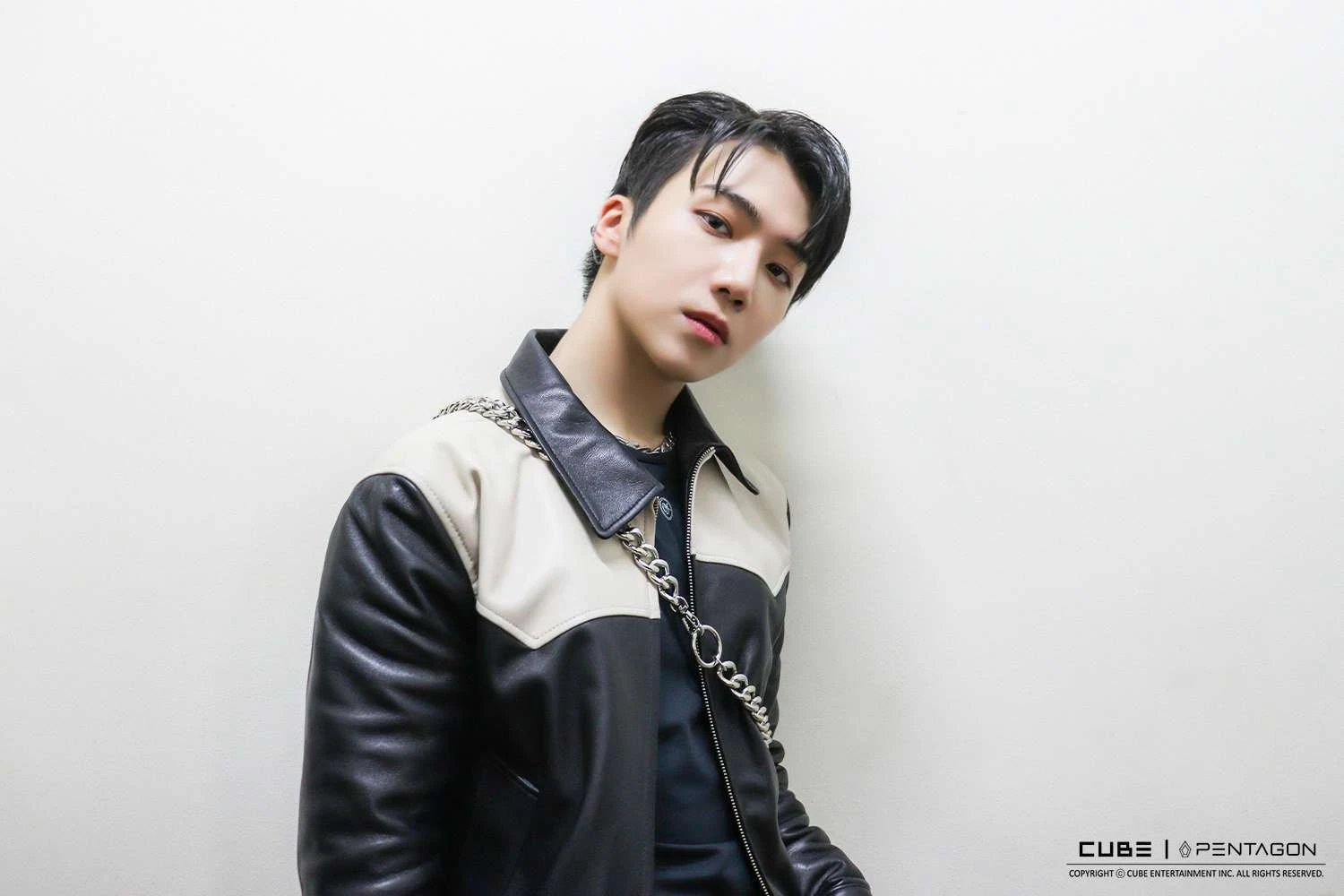 Jinho