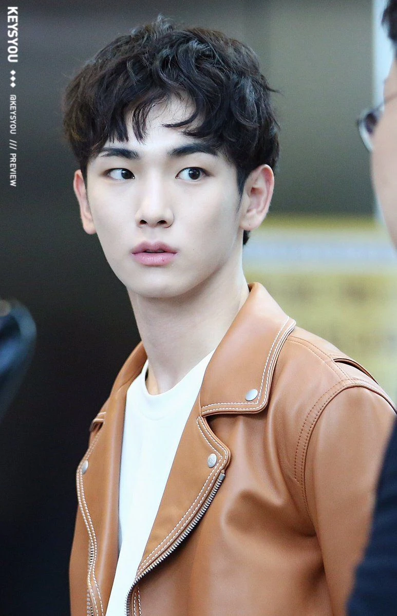 Key