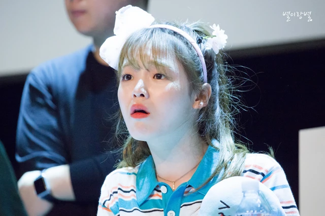 Seunghee
