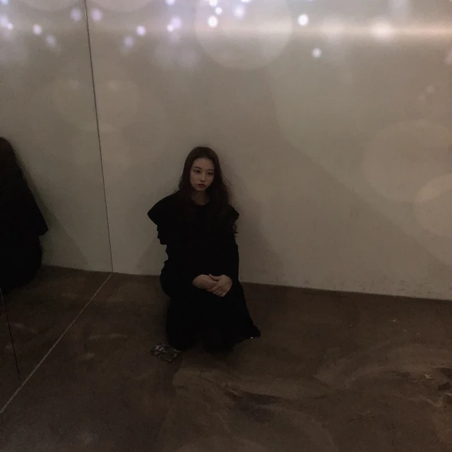 Yunkyung