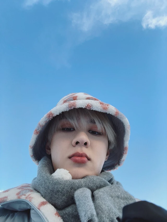 Kun