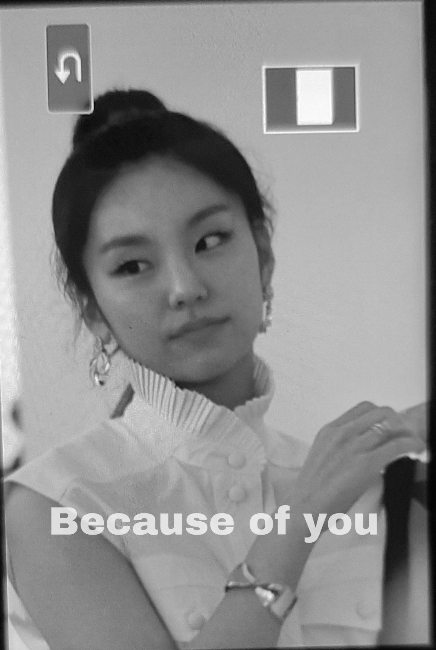 Yeji