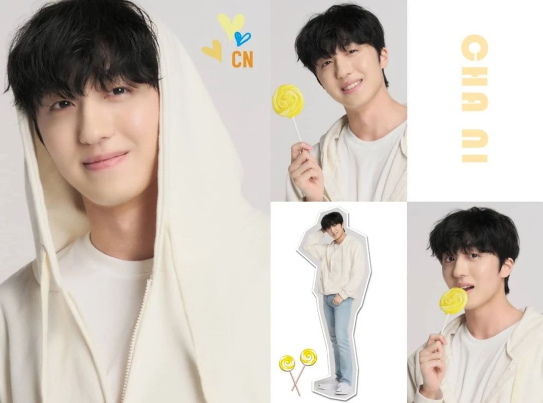 SF9