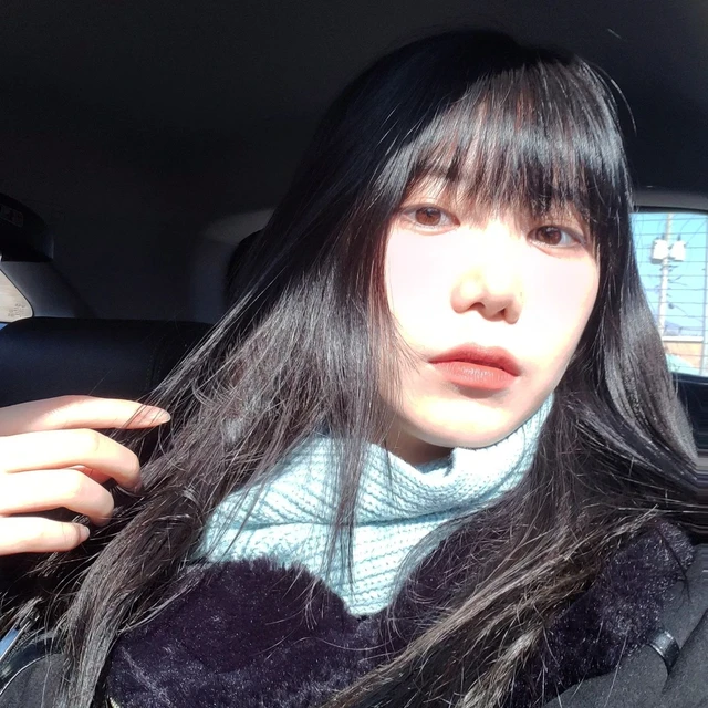 Ye Ah