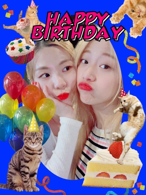 Jeewon
