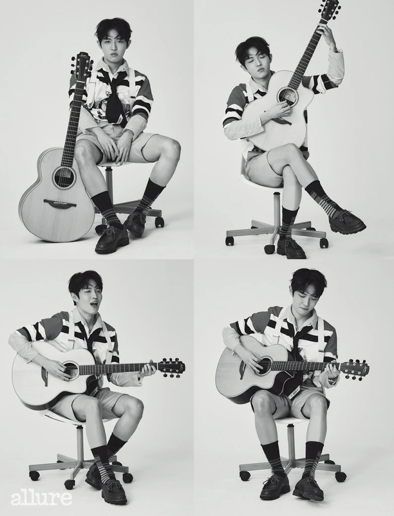 Jaehwan
