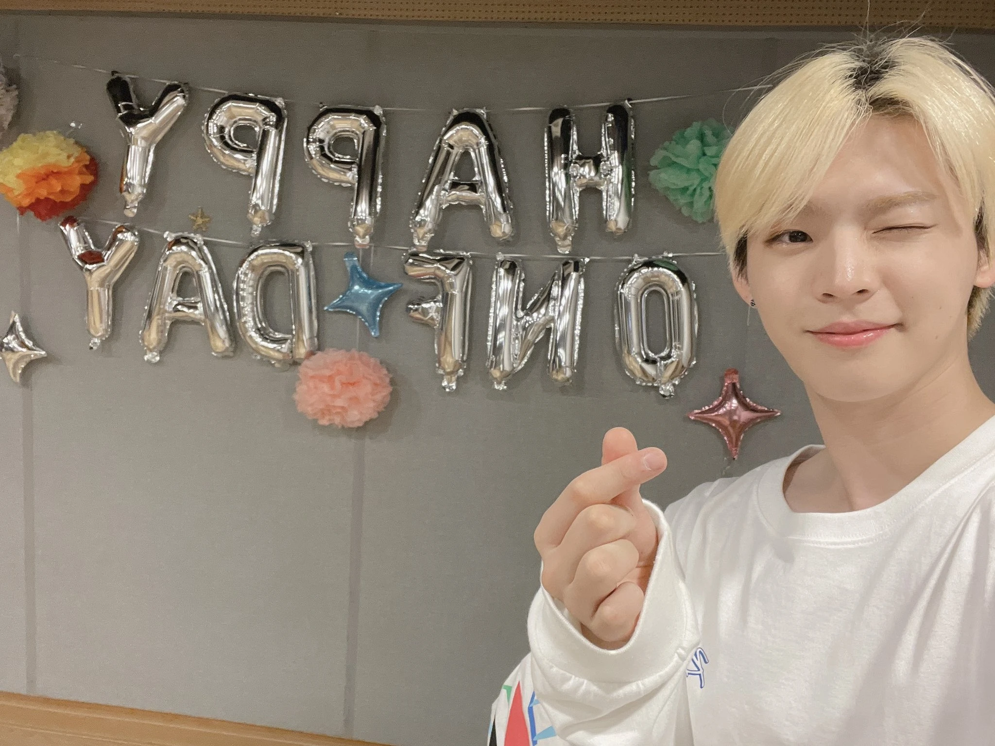 Hyojin