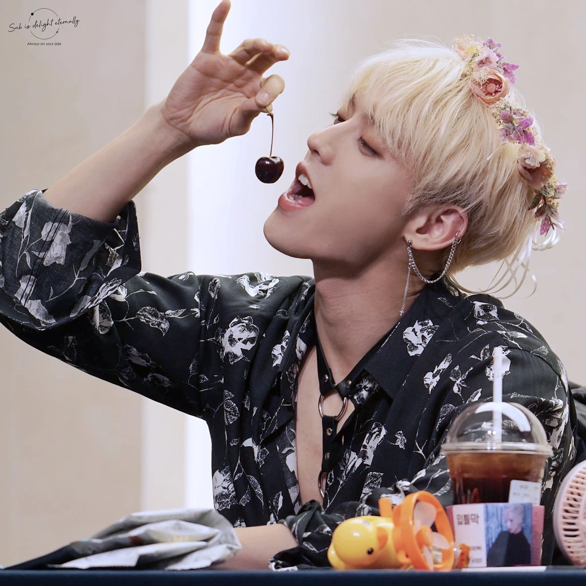 Minhyuk