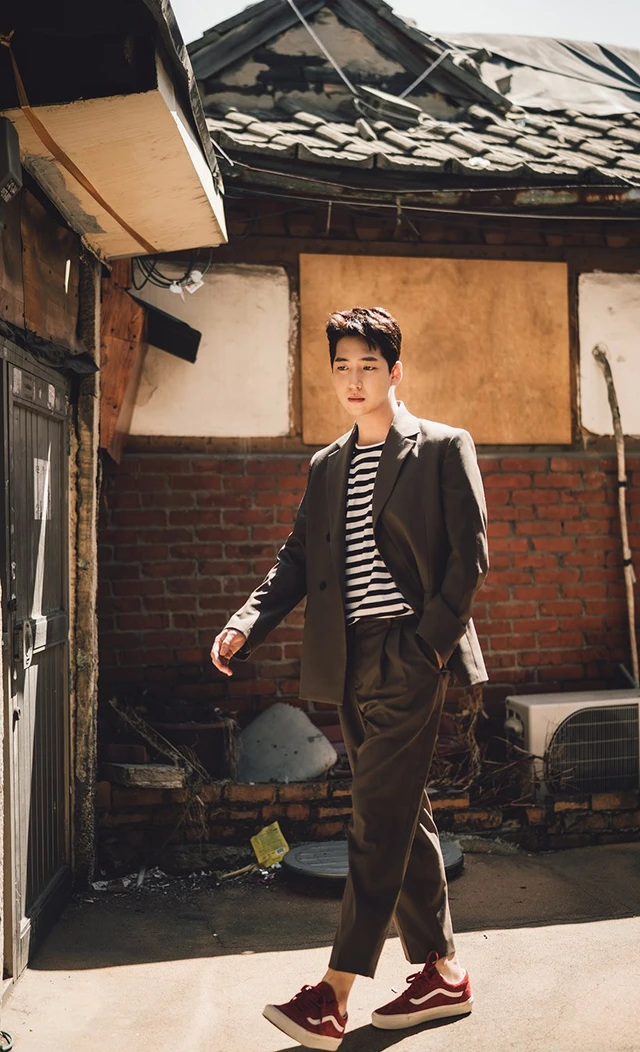 Baro