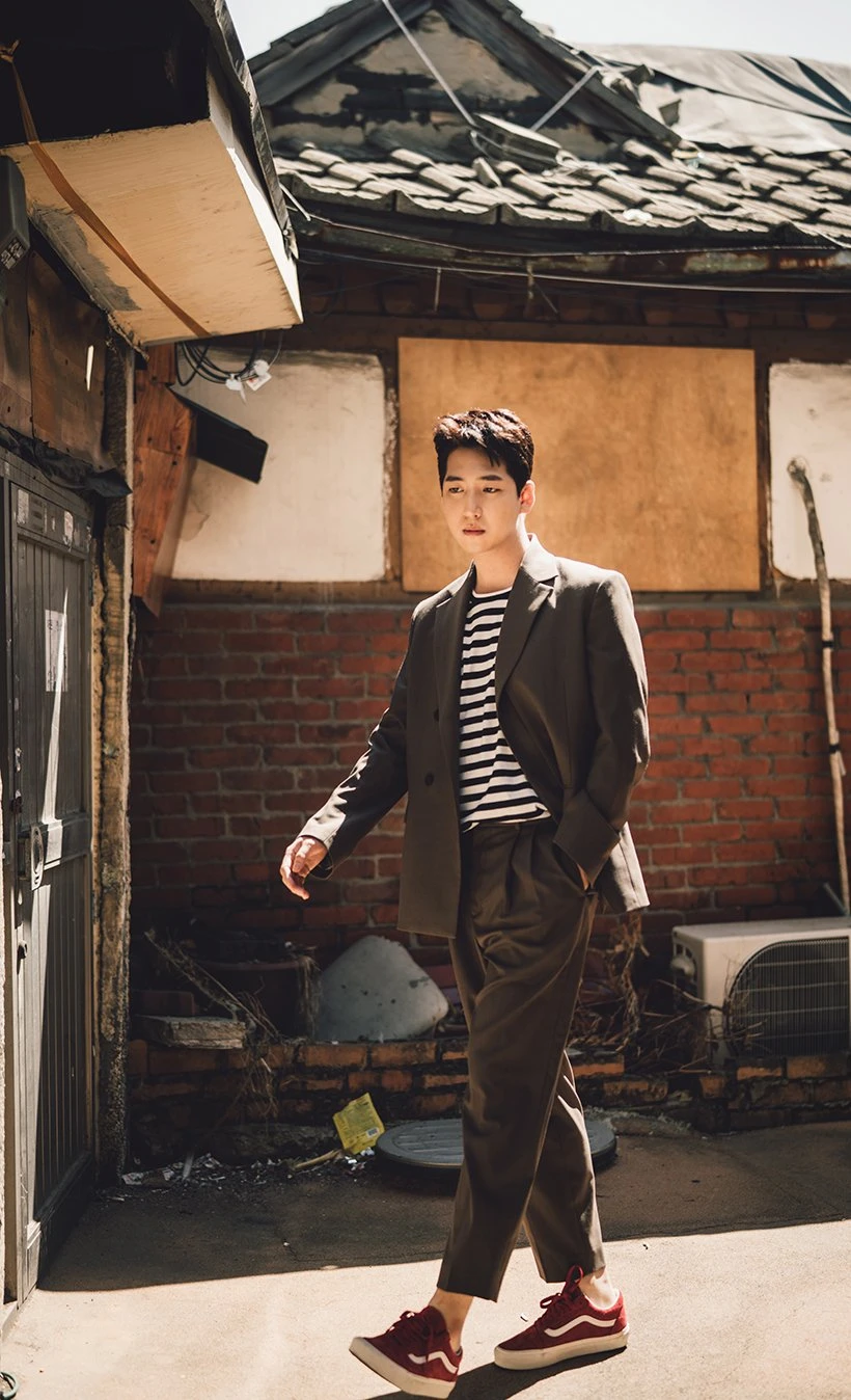 Baro
