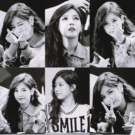 Soyeon
