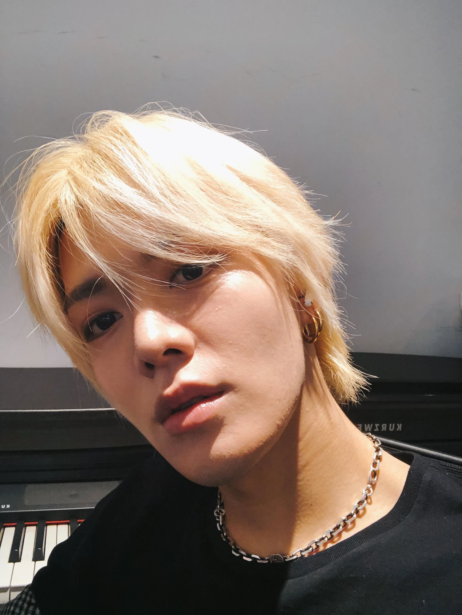 Yuta