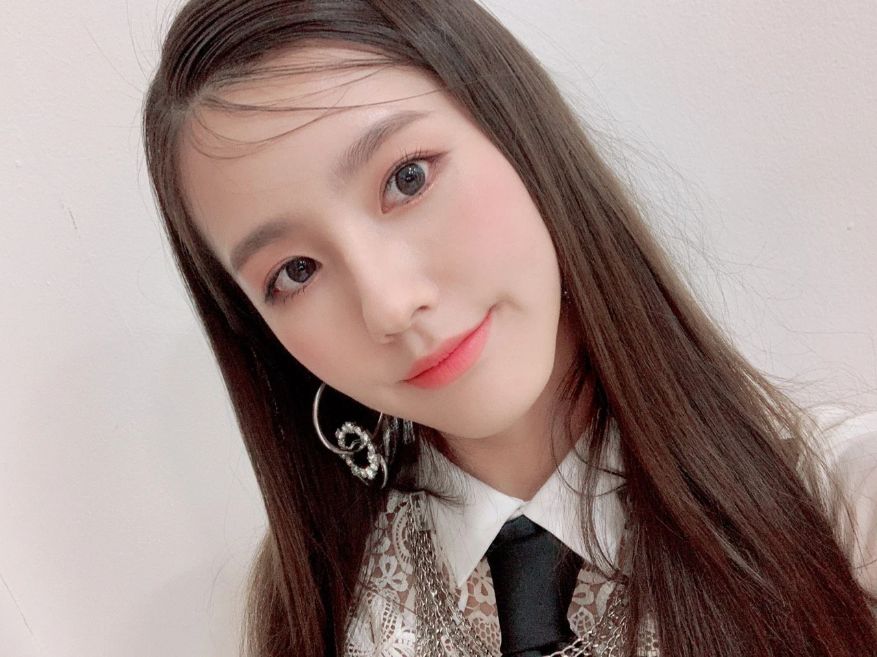 Miyeon
